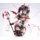 Original Character - Statuette 1/6 Zena 30 cm
