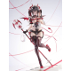 Original Character - Statuette 1/6 Zena 30 cm