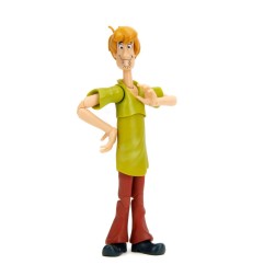 Scooby-Doo - Figurine 1/12 Shaggy 15 cm