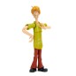 Scooby-Doo - Figurine 1/12 Sammy 15 cm Scooby-Doo - Figurine 1/12 Sammy 15 cm