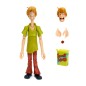 Scooby-Doo - Figurine 1/12 Sammy 15 cm Scooby-Doo - Figurine 1/12 Sammy 15 cm