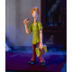 Scooby-Doo - Figurine 1/12 Sammy 15 cm