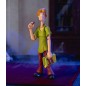 Scooby-Doo - Figurine 1/12 Sammy 15 cm Scooby-Doo - Figurine 1/12 Sammy 15 cm