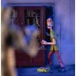 Scooby-Doo - Figurine 1/12 Sammy 15 cm Scooby-Doo - Figurine 1/12 Sammy 15 cm