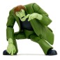 Scooby-Doo - Figurine 1/12 Creeper 15 cm