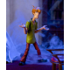 Scooby-Doo - Figurine 1/12 Sammy 15 cm