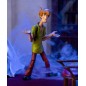 Scooby-Doo - Figurine 1/12 Sammy 15 cm Scooby-Doo - Figurine 1/12 Sammy 15 cm