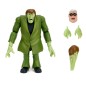 Scooby-Doo - Figurine 1/12 Creeper 15 cm Scooby-Doo - Figurine 1/12 Creeper 15 cm
