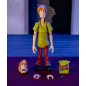 Scooby-Doo - Figurine 1/12 Shaggy 15 cm