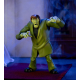 Scooby-Doo - Figurine 1/12 Creeper 15 cm