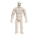 Scooby-Doo - Figurine 1/12 Mummy of Ankha 17 cm