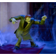 Scooby-Doo - Figurine 1/12 Creeper 15 cm