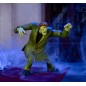 Scooby-Doo - Figurine 1/12 Creeper 15 cm