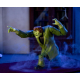 Scooby-Doo - Figurine 1/12 Creeper 15 cm