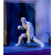 Scooby-Doo - Figurine 1/12 Mummy of Ankha 17 cm