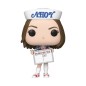 Stranger Things - Figurine POP! Robin 9 cm Stranger Things - Figurine POP! Robin 9 cm