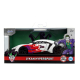 DC Comics - Véhicule 1/32 Lykan Hypersport Joker