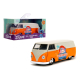 Lilo & Stitch - Véhicule 1/32 1961 VW Bus Stitch