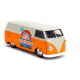 Lilo & Stitch - Véhicule 1/32 1961 VW Bus Stitch