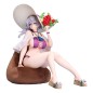 Azur Lane - Statuette 1/7 Reno: Summer Spin-off 17 cm