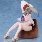 Azur Lane - Statuette PVC 1/7 Reno: Summer Spin-off 17 cm