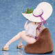 Azur Lane - Statuette 1/7 Reno: Summer Spin-off 17 cm