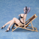 Azur Lane - Statuette 1/7 Giulio Cesare: High Tide Under the Sunlight 16 cm