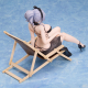 Azur Lane - Statuette 1/7 Giulio Cesare: High Tide Under the Sunlight 16 cm