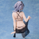 Azur Lane - Statuette 1/7 Giulio Cesare: High Tide Under the Sunlight 16 cm