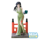Tying the Knot with an Amagami Sister - Statuette Luminasta Yae Amagami 20 cm
