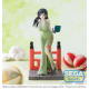 Tying the Knot with an Amagami Sister - Statuette Luminasta Yae Amagami 20 cm