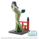 Tying the Knot with an Amagami Sister - Statuette Luminasta Yae Amagami 20 cm