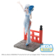 Tying the Knot with an Amagami Sister - Statuette Luminasta Asahi Amagami 18 cm