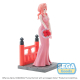 Tying the Knot with an Amagami Sister - Statuette Luminasta Yuna Amagami 19 cm