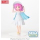 Puniru is a Kawaii Slime - Statuette Luminasta Puniru A Kawaii Me in the Cool Summer Resort 18 cm