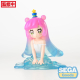 Puniru is a Kawaii Slime - Statuette PM Perching Puniru 8 cm
