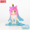 Puniru is a Kawaii Slime - Statuette PM Perching Puniru 8 cm