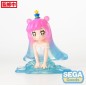 Puniru is a Kawaii Slime - Statuette PM Perching Puniru 8 cm Puniru is a Kawaii Slime - Statuette PM Perching Puniru 8 cm