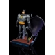 Batman The Animated Series - Statuette PVC ARTFX+ 1/10 Batman Opening Sequence Ver. 21 cm