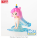 Puniru is a Kawaii Slime - Statuette PM Perching Puniru 8 cm