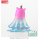 Puniru is a Kawaii Slime - Statuette PM Perching Puniru 8 cm