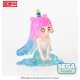 Puniru is a Kawaii Slime - Statuette PM Perching Puniru 8 cm
