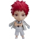 Kuroko's Basketball - Figurine Nendoroid Seijuro Akashi 10 cm