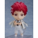 Kuroko's Basketball - Figurine Nendoroid Seijuro Akashi 10 cm