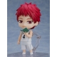 Kuroko's Basketball - Figurine Nendoroid Seijuro Akashi 10 cm