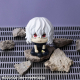 My Hero Academia - Statuette Look Up Tomura Shigaraki & Himiko Toga 11 cm (avec bonus)