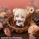 My Hero Academia - Statuette Look Up Tomura Shigaraki & Himiko Toga 11 cm (avec bonus)