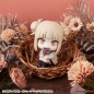 My Hero Academia - Statuette PVC Look Up Tomura Shigaraki & Himiko Toga 11 cm (with gift)