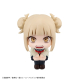 My Hero Academia - Statuette Look Up Tomura Shigaraki & Himiko Toga 11 cm (avec bonus)