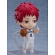 Kuroko's Basketball - Figurine Nendoroid Seijuro Akashi 10 cm